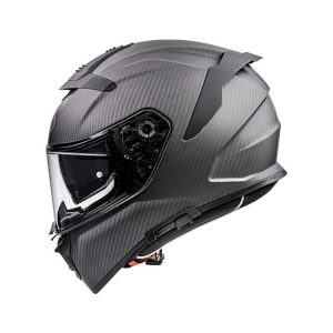1740654456 0043919 Premier Devil Carbon Bm 625.jpeg
