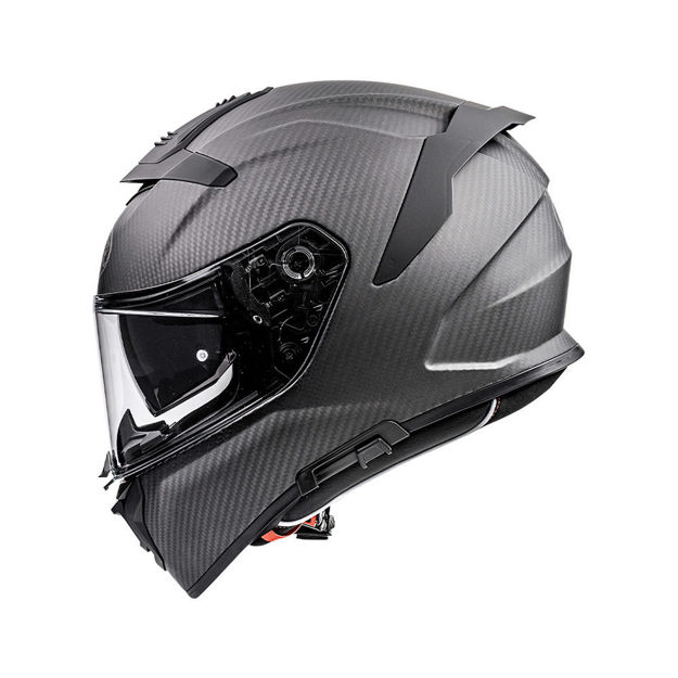 1740654456 0043919 Premier Devil Carbon Bm 625.jpeg