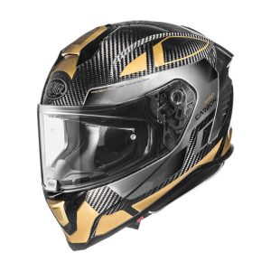 1740654738 0043896 Premier Hyper Carbon Tk19 625.jpeg