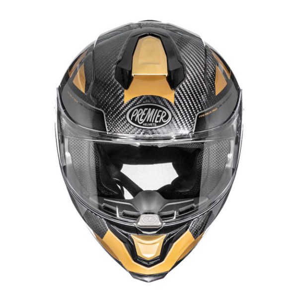 1740654738 0043897 Premier Hyper Carbon Tk19 625.jpeg