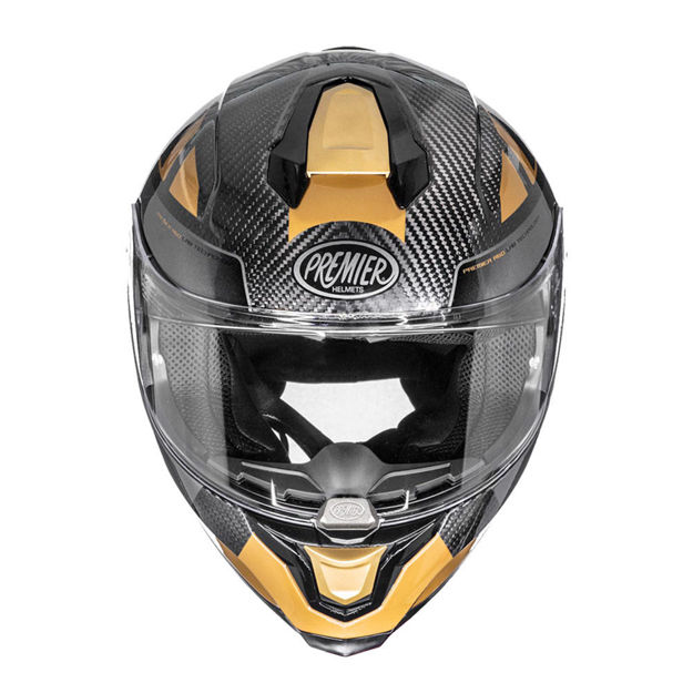 1740654738 0043897 Premier Hyper Carbon Tk19 625.jpeg