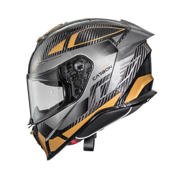 1740654738 0043898 Premier Hyper Carbon Tk19 625.jpeg