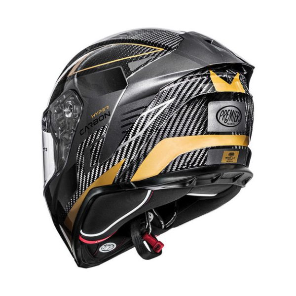 1740654738 0043899 Premier Hyper Carbon Tk19 625.jpeg