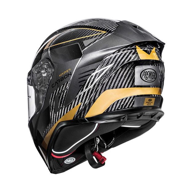 1740654738 0043899 Premier Hyper Carbon Tk19 625.jpeg