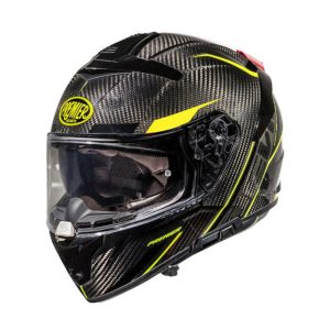 1740655299 0043904 Premier Devil Carbon St Y 625.jpeg