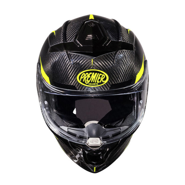 1740655299 0043905 Premier Devil Carbon St Y 625.jpeg