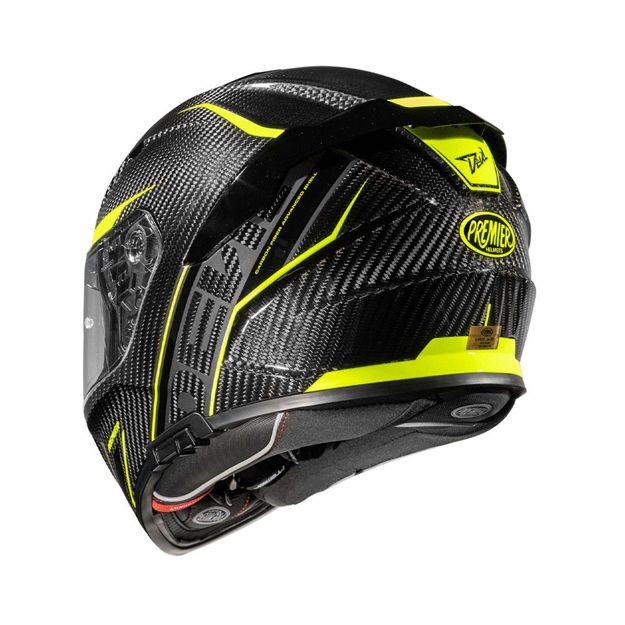 1740655299 0043907 Premier Devil Carbon St Y 625.jpeg