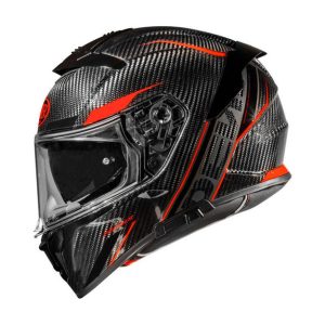 1740655481 0043365 Premier Devil Carbon St2 625.jpeg