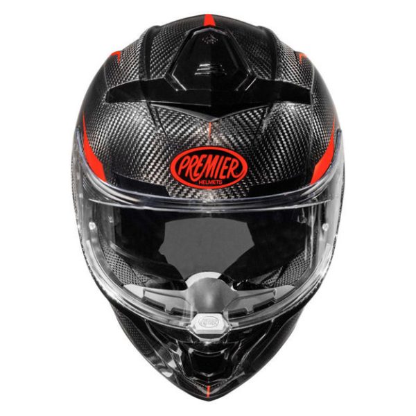 1740655481 0043366 Premier Devil Carbon St2 625.jpeg