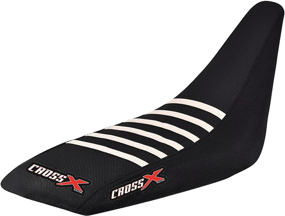 1740669481 61jdphetxws. Ac Uf10001000 Ql80 .jpg