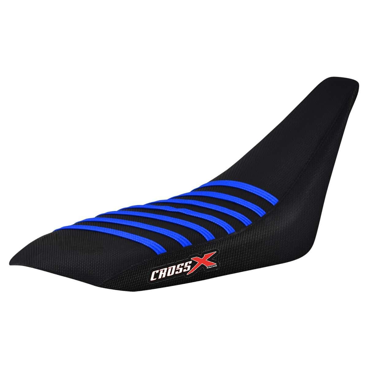 Processed By Ebay With Imagemagick, Z1.1.0. ||b2