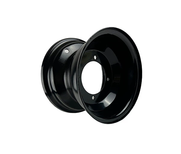 1740672047 גאנננטטט.png