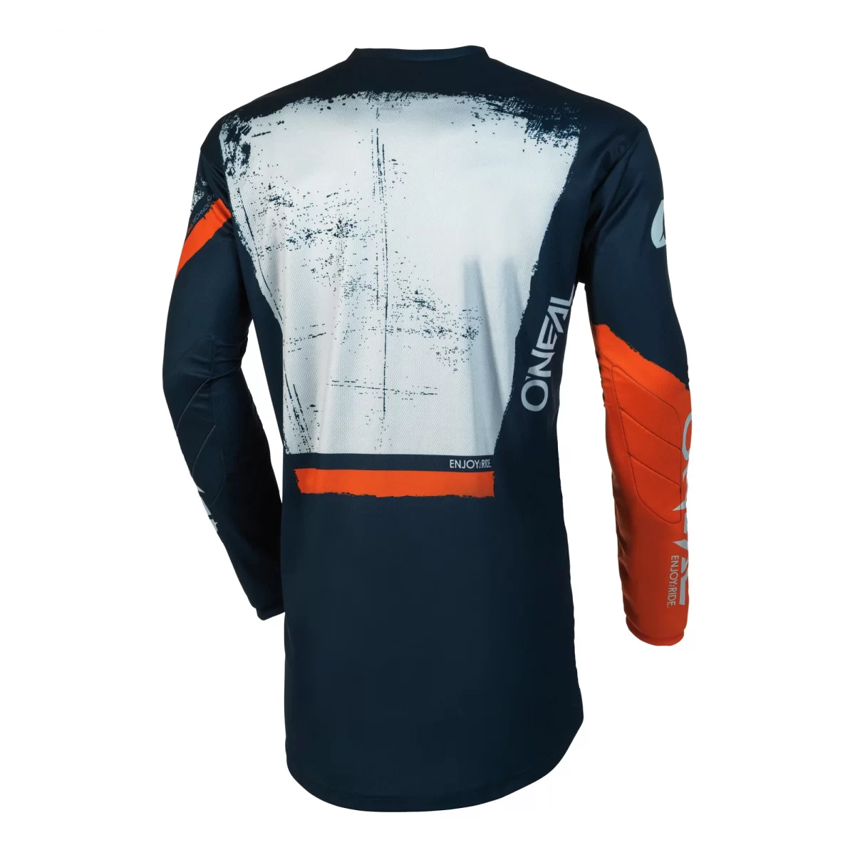 1672307602 On 23 Element Jersey Shockerv23 Blueorange 2 2000x 1200x1200 1.webp