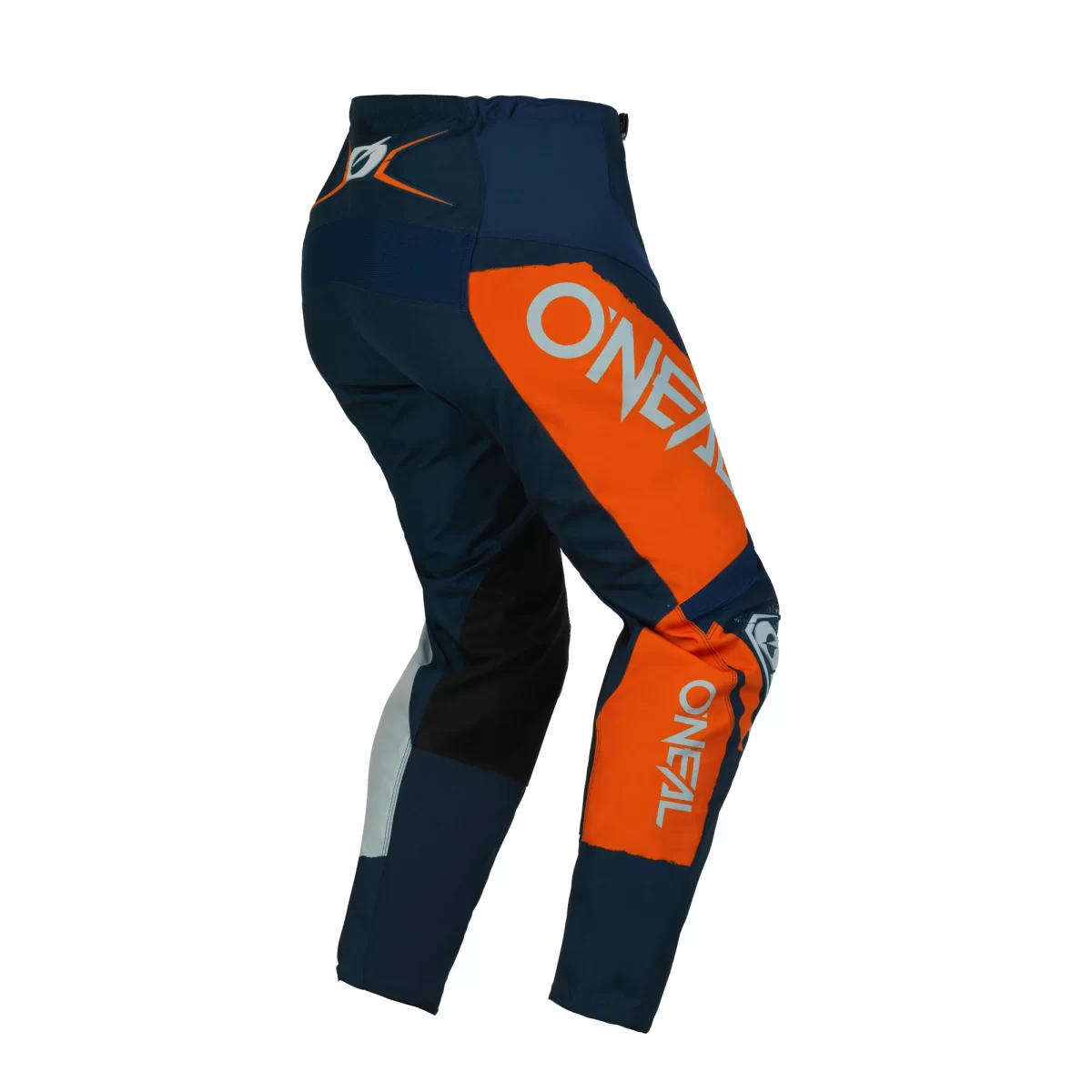 1672307602 On 23 Element Pant Shockerv23blueorange 2 2000x 1200x1200 1.webp