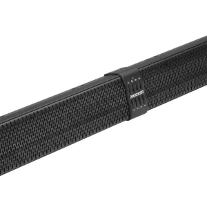 1706858569 Kicker Powerbar Kpb2 Amplified Marineatv Soundbar Showtime Electronics 1 1024x1024.webp