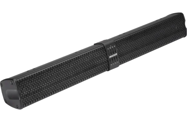 1706858569 Kicker Powerbar Kpb2 Amplified Marineatv Soundbar Showtime Electronics 1 1024x1024.webp