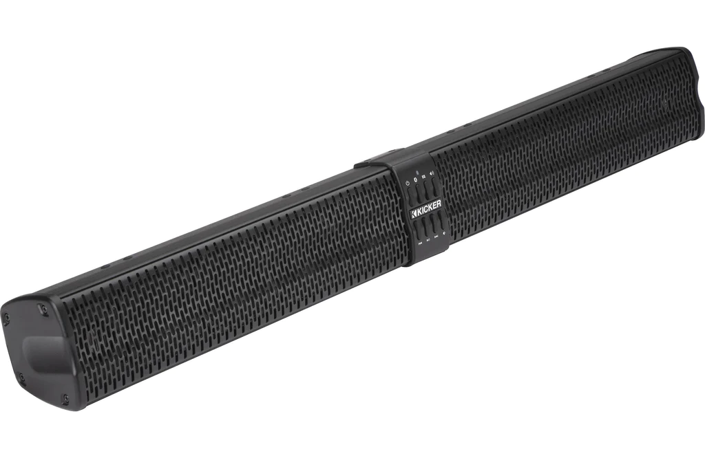 1706858569 Kicker Powerbar Kpb2 Amplified Marineatv Soundbar Showtime Electronics 1 1024x1024.webp