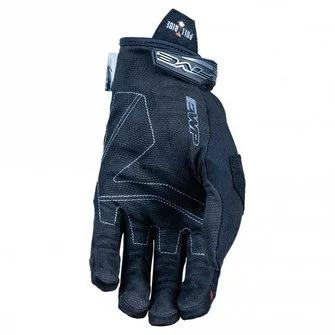 1708069655 Five Gloves E Wp.webp