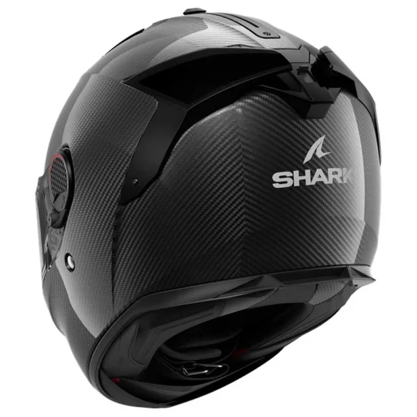 1723725703 Shark Spartan Gt Pro Carbon Skin Full Face Helmet 1 1080x.webp