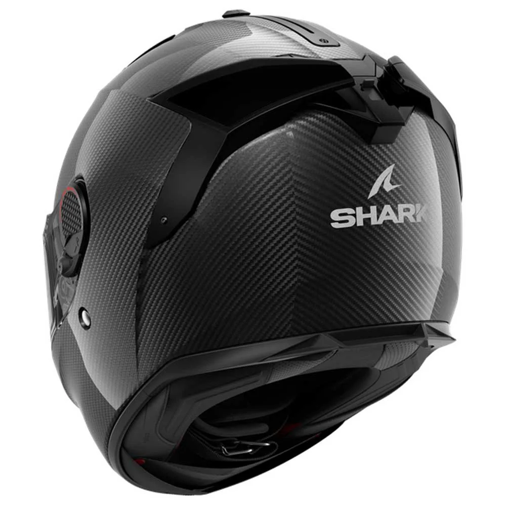 1723725703 Shark Spartan Gt Pro Carbon Skin Full Face Helmet 1 1080x.webp