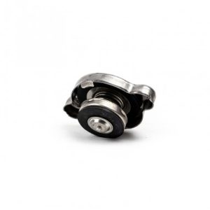 1741176482 Radiator Cap Ktm Excexc F 125 500 17 20 Oem 79035016000 18 Bar Enduro Expert Rcap18ee.jpg