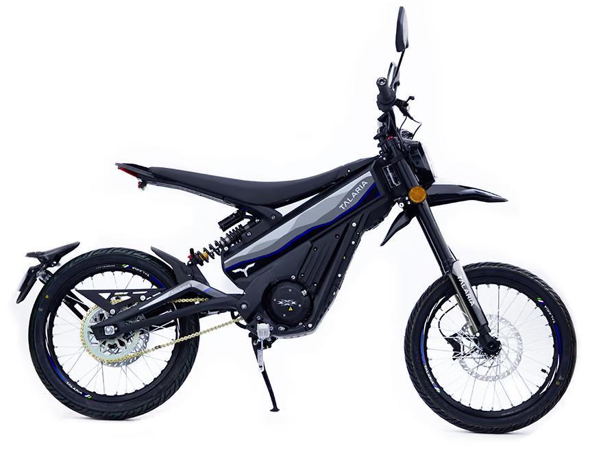 1741705654 טלריה.png