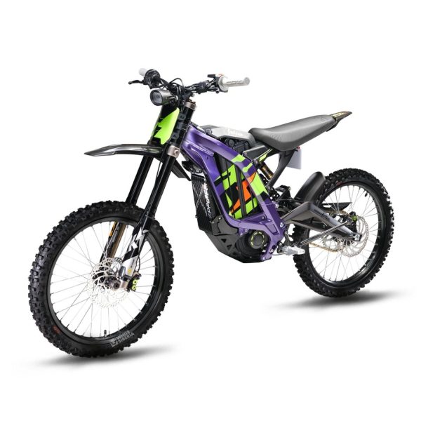 1741708406 Sur Ron X Light Bee 6000w 60v40ah 41.1677839428.jpg