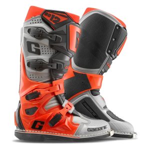 1742295028 Gaerne Sg 12 Forge Off Road Boots.jpg