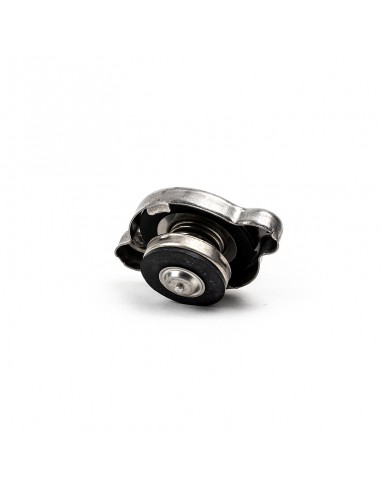 1742377930 1741176482 Radiator Cap Ktm Excexc F 125 500 17 20 Oem 79035016000 18 Bar Enduro Expert Rcap18ee.jpg