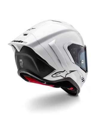 1742395078 8200124 2170 Ba S R10 Helmet 1ef0289b D724 4deb 827b 8e8a5678f38c 322x430.jpg