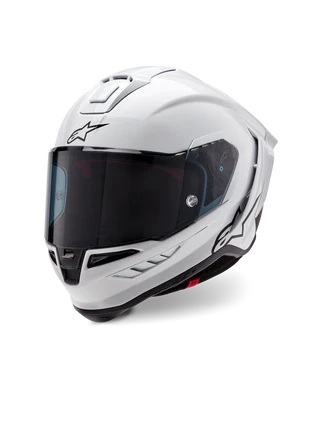 1742395078 8200124 2170 Fr S R10 Helmet C9d16b94 6840 4dcd 8dd2 27020825af73 322x430.jpg