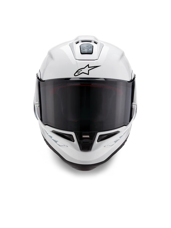 1742395078 8200124 2170 R1 S R10 Helmet 68c25d29 61ce 4b9e 86d7 40efcc285eaa 570x760.jpg