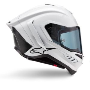1742395078 8200124 2170 R3 S R10 Helmet Bf646afe 4a43 47e9 A26d 92323b580f9c 322x430.jpg