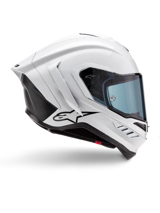 1742395078 8200124 2170 R3 S R10 Helmet Bf646afe 4a43 47e9 A26d 92323b580f9c 322x430.jpg