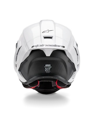 1742395078 8200124 2170 R4 S R10 Helmet Ee89c745 4a8a 4dbd B3b9 0dac3b3f20fa 322x430.jpg