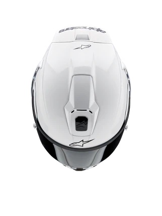 1742395078 8200124 2170 R5 S R10 Helmet E496fa17 E072 40db Bdc5 Dd7df032391b 322x430.jpg