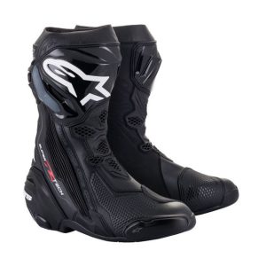 1742396062 0038897 Supertech R 625.jpg