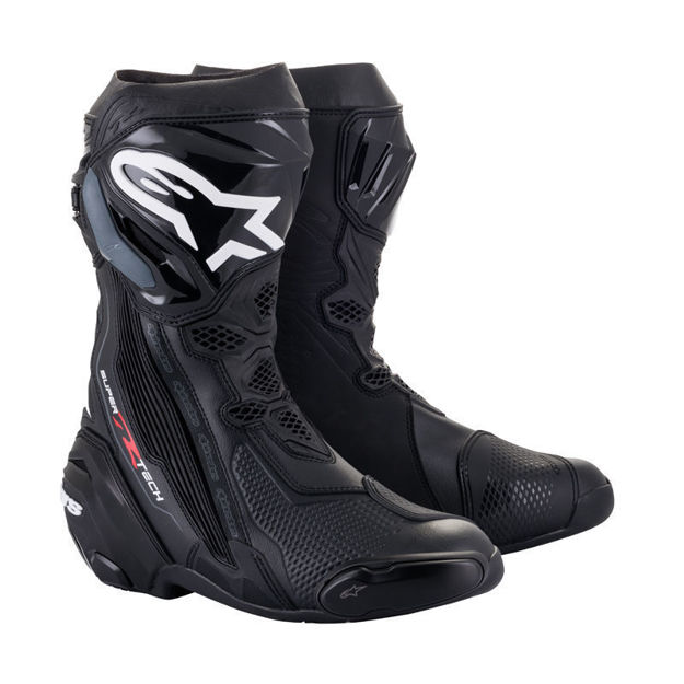 1742396062 0038897 Supertech R 625.jpg