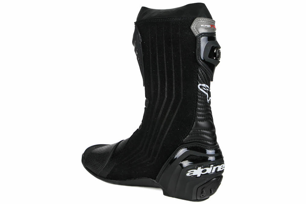 1742396062 458142 Alpinestars Mens Supertech R Boots Black 1000 1000.jpg