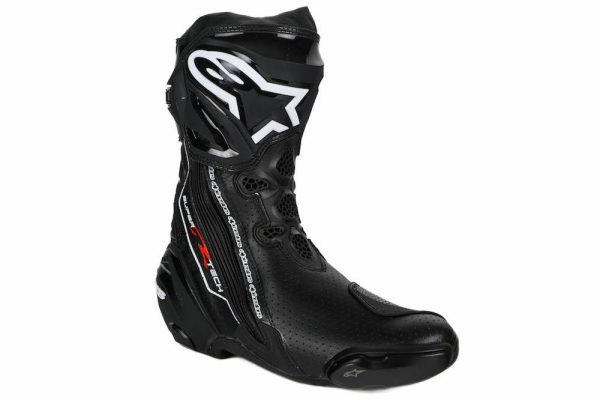 1742396062 458145 Alpinestars Mens Supertech R Boots Black 1000 1000.jpg