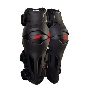 1742733113 3262 X Bandit Kneeguard Front Black 1024x1024 1.jpg