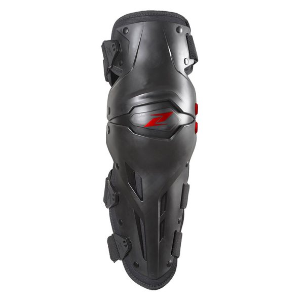 1742733113 Zandona X Treme Kneeguards Nero.jpg
