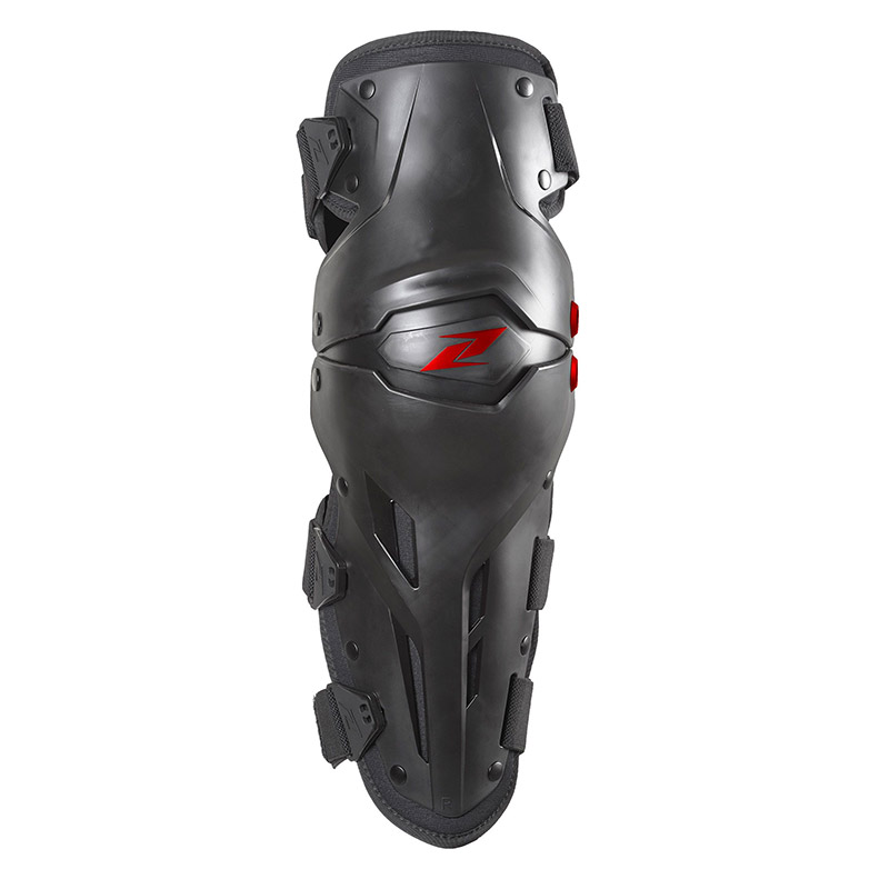 1742733113 Zandona X Treme Kneeguards Nero.jpg