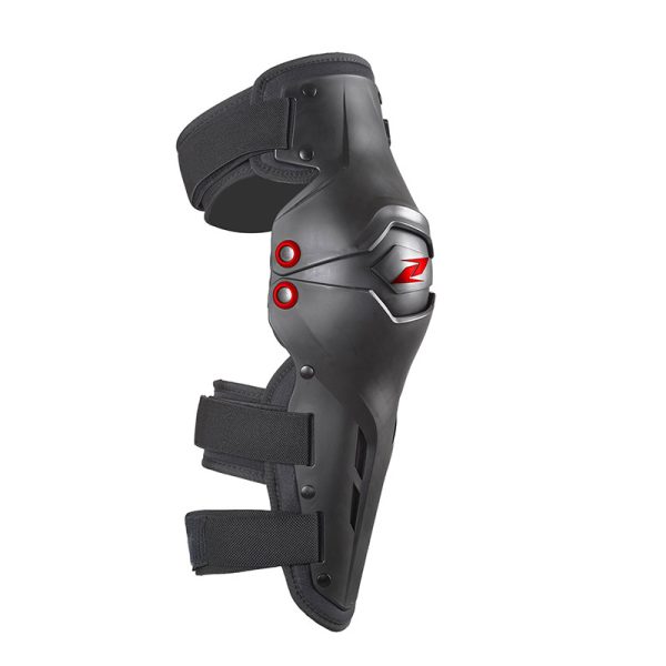 1742733113 Zandona X Treme Kneeguards Nero 2.jpg
