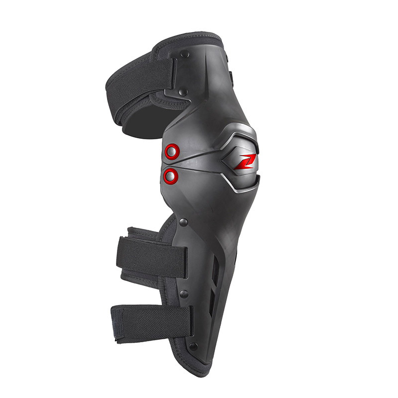 1742733113 Zandona X Treme Kneeguards Nero 2.jpg