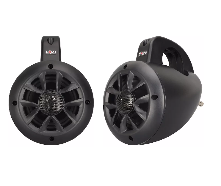 1743000016 ןחשדםגיחדשג.png