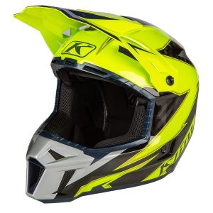 1743067542 3707 001 Lightning Hi Vis 01.jpeg