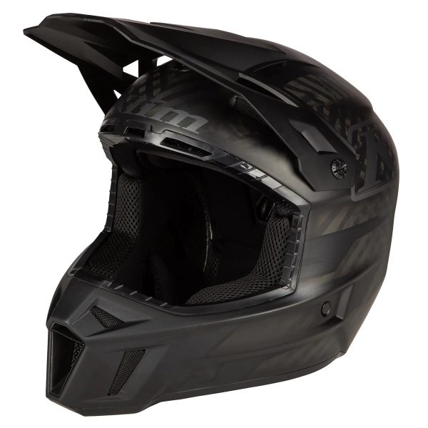 1743072194 3707 001 Carbonmatteblack 01 D50905cf 9b90 49f5 A2ae Fc836bc1d2cb 1400x.jpg