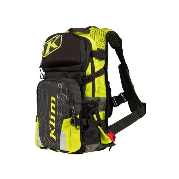 1743075627 Nackpacklime.jpg