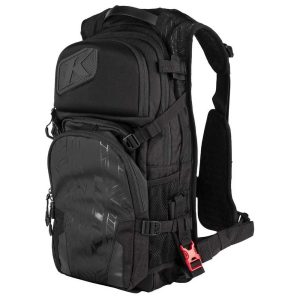 1743077160 Klim Nac Pak 13l Backpack.jpg